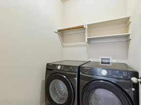 1517  Martin Creek Drive , Little Elm Texas 75068