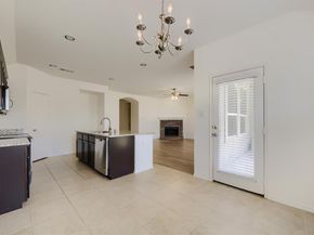 1736  Shoebill Drive , Little Elm Texas 75068
