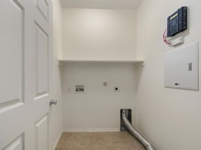 1736  Shoebill Drive , Little Elm Texas 75068