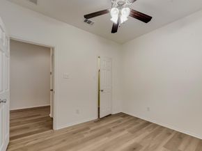 1736  Shoebill Drive , Little Elm Texas 75068