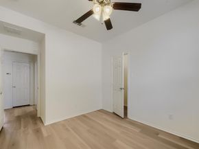 1736  Shoebill Drive , Little Elm Texas 75068