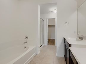 1736  Shoebill Drive , Little Elm Texas 75068