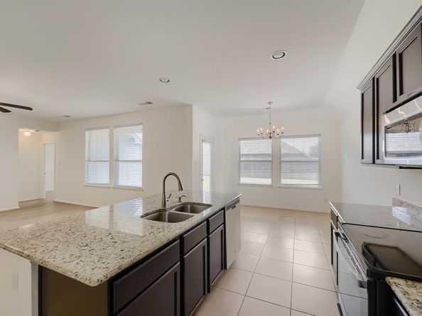 1736  Shoebill Drive , Little Elm Texas 75068