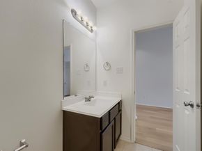 1736  Shoebill Drive , Little Elm Texas 75068