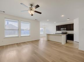1736  Shoebill Drive , Little Elm Texas 75068