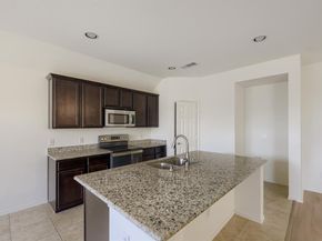 1736  Shoebill Drive , Little Elm Texas 75068