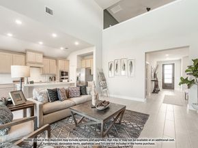 1112  Hackberry Lane , Crowley Texas 76036