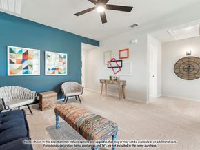 1112  Hackberry Lane , Crowley Texas 76036