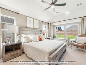 1112  Hackberry Lane , Crowley Texas 76036