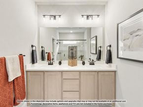1112  Hackberry Lane , Crowley Texas 76036