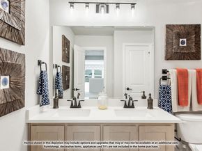 1112  Hackberry Lane , Crowley Texas 76036