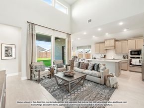 1112  Hackberry Lane , Crowley Texas 76036