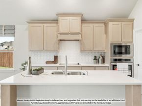 1112  Hackberry Lane , Crowley Texas 76036
