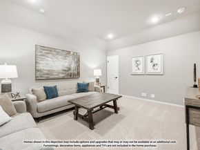 1112  Hackberry Lane , Crowley Texas 76036