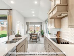 1112  Hackberry Lane , Crowley Texas 76036
