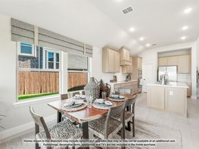 1112  Hackberry Lane , Crowley Texas 76036
