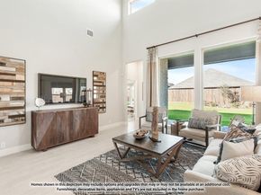 1112  Hackberry Lane , Crowley Texas 76036