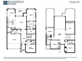 1112  Hackberry Lane , Crowley Texas 76036