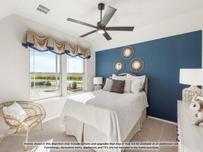 1112  Hackberry Lane , Crowley Texas 76036