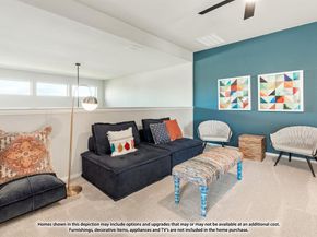 1112  Hackberry Lane , Crowley Texas 76036
