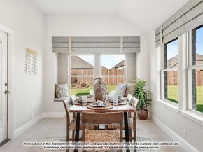 1112  Hackberry Lane , Crowley Texas 76036