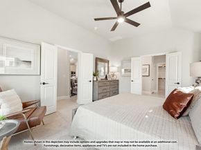 1112  Hackberry Lane , Crowley Texas 76036