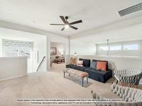1112  Hackberry Lane , Crowley Texas 76036