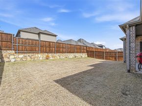 9317  Sunset Lane , Oak Point Texas 75068