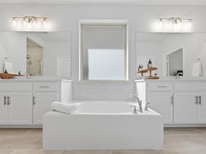 9317  Sunset Lane , Oak Point Texas 75068