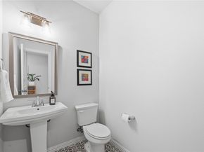 9317  Sunset Lane , Oak Point Texas 75068