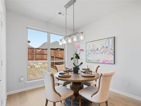 9317  Sunset Lane , Oak Point Texas 75068