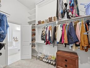 9317  Sunset Lane , Oak Point Texas 75068