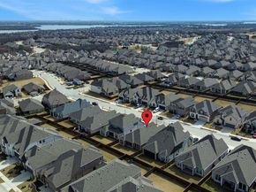 9317  Sunset Lane , Oak Point Texas 75068