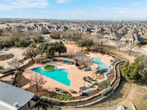 9317  Sunset Lane , Oak Point Texas 75068