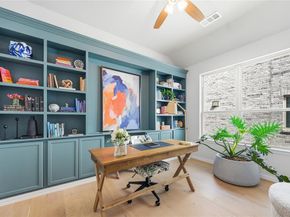 9317  Sunset Lane , Oak Point Texas 75068