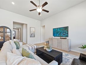 9317  Sunset Lane , Oak Point Texas 75068