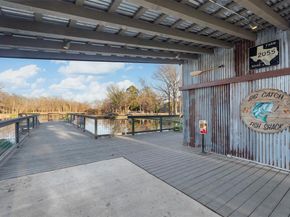 9317  Sunset Lane , Oak Point Texas 75068