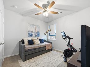 9317  Sunset Lane , Oak Point Texas 75068