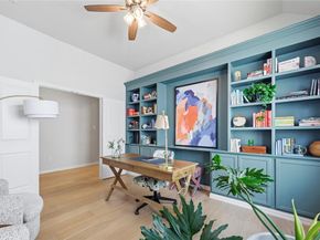 9317  Sunset Lane , Oak Point Texas 75068