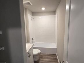1008  FOXBURG Drive , Fort Worth Texas 76131