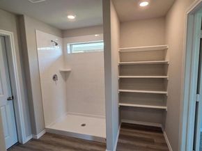 1008  FOXBURG Drive , Fort Worth Texas 76131