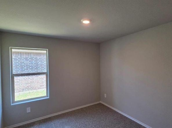 1008  FOXBURG Drive , Fort Worth Texas 76131