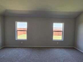1008  FOXBURG Drive , Fort Worth Texas 76131