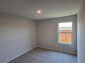 1008  FOXBURG Drive , Fort Worth Texas 76131