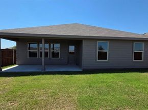 1008  FOXBURG Drive , Fort Worth Texas 76131