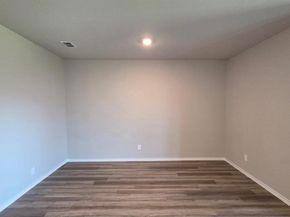 1008  FOXBURG Drive , Fort Worth Texas 76131