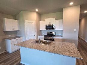 1008  FOXBURG Drive , Fort Worth Texas 76131