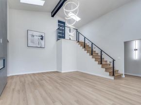 1117  Sunset Drive , Trophy Club Texas 76262