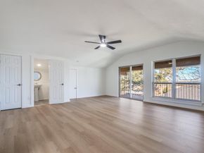 1117  Sunset Drive , Trophy Club Texas 76262