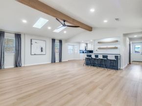 1117  Sunset Drive , Trophy Club Texas 76262